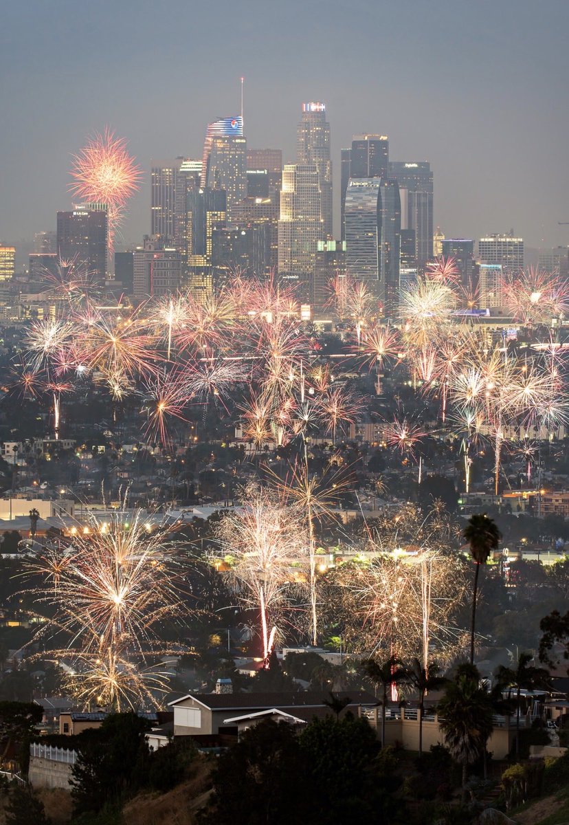 Brandon Yoshizawa tweet media