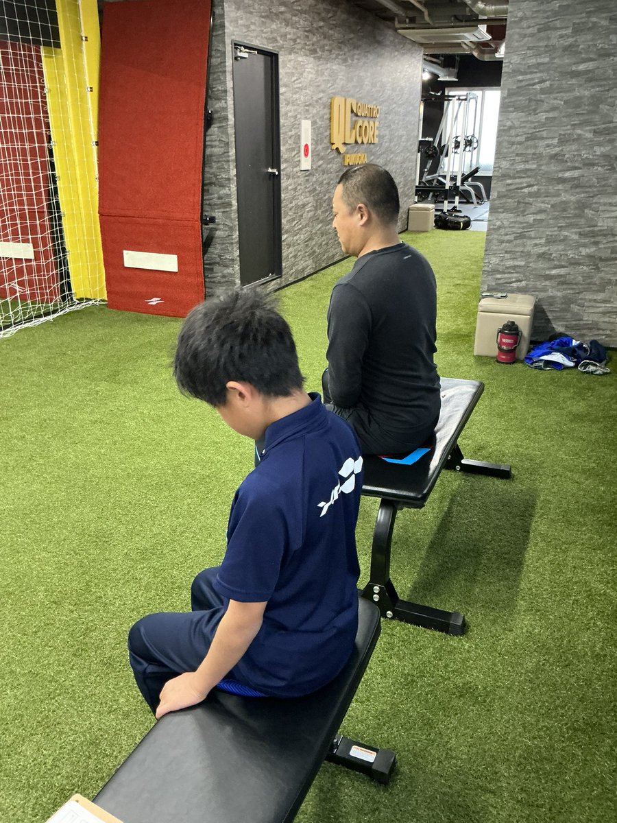 髙岡久嗣 tweet media