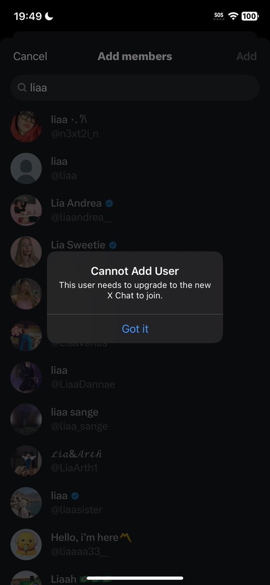 minho wet omega pussy slick tweet media