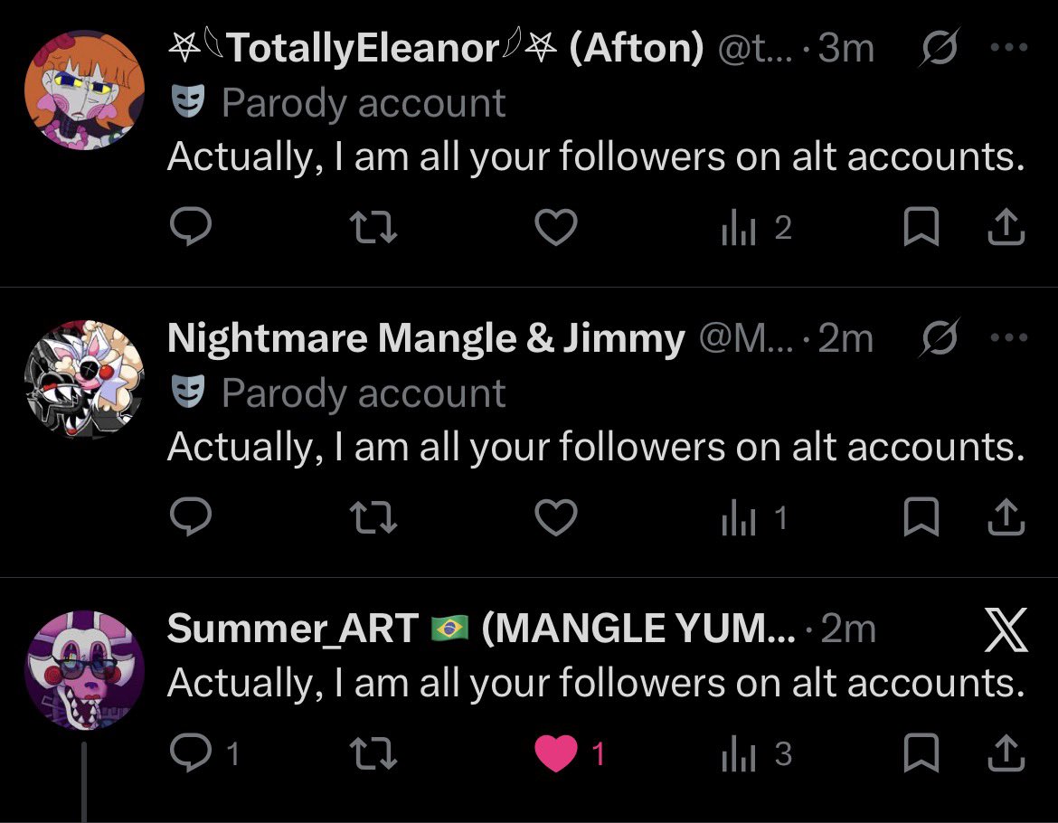 🌻 Moon tweet media