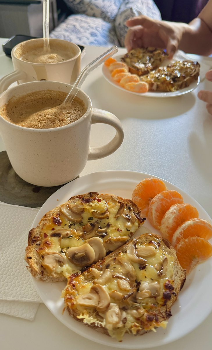 𝘣𝘳𝘺𝘢𝘯 • tweet media