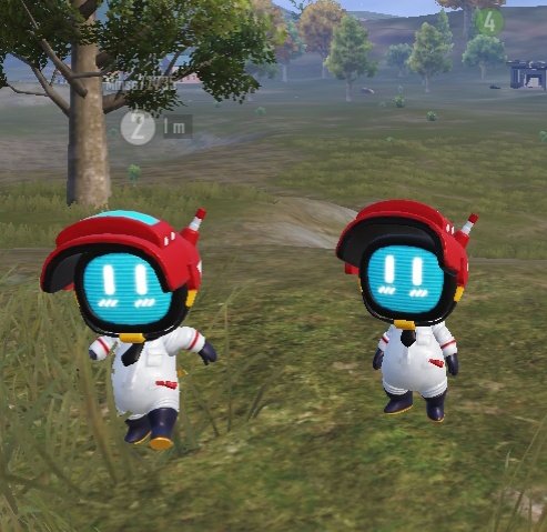 ★🇹🇷|#OkullardaKatliamaHayır tweet media