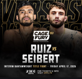CrackStreamsMe9's tweet photo. CFFC 153: Seibert vs. Ruiz
Sebastian Ruiz  vs.  Lucas Seibert
I. Babulaidze  vs.  DeWitt Dixon
D. Anderson  vs.  A. Dilemme
Tyler Berger  vs.  S. Seagraves
Shane Marshall  vs.  A. Montalvo

#crackstreams #streameast #buffstreams #methstreams #ufc #mma https://t.co/TfMHgBDJSF