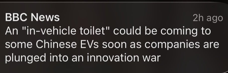 The Redheaded libertarian tweet media