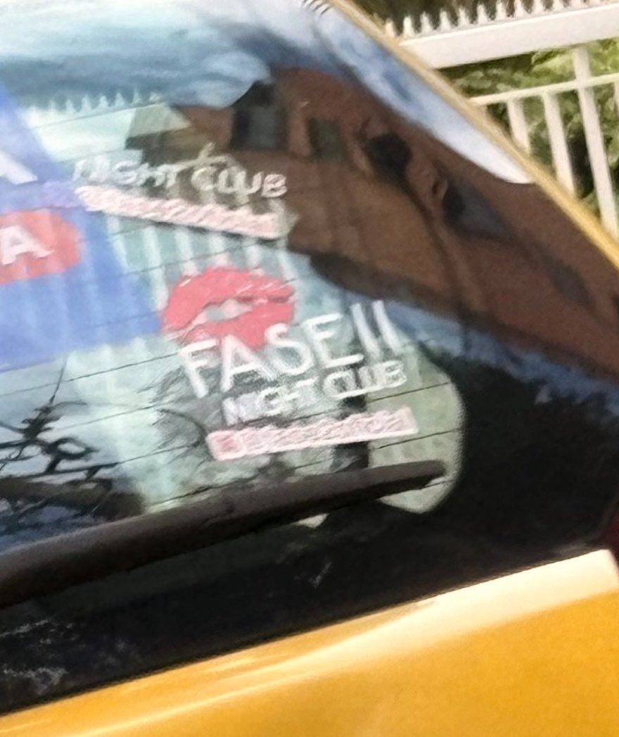 Villadaa (E.T.D.K) 𓃶 tweet media