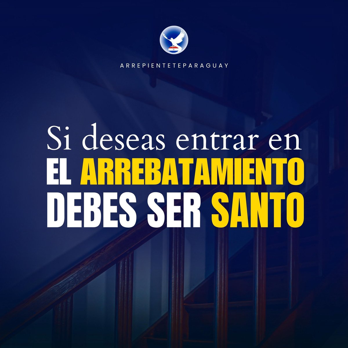 miridimi24's tweet photo. #BrazilHistoricTurn
HAY UN NUEVO EVANGELIO AHORA EN LAS IGLESIAS 
NO REPRENDEN EL PECADO 
TODO ES EVANGELIO DULCE https://t.co/o5QYwVasI3