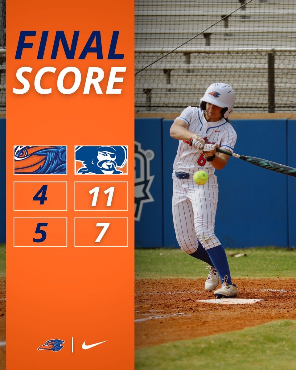 Angelina College Softball tweet media