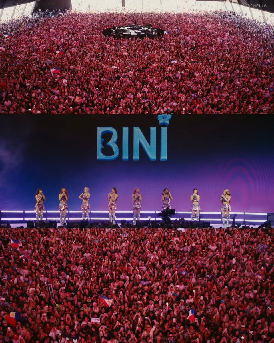 Kapamilya Online World tweet media