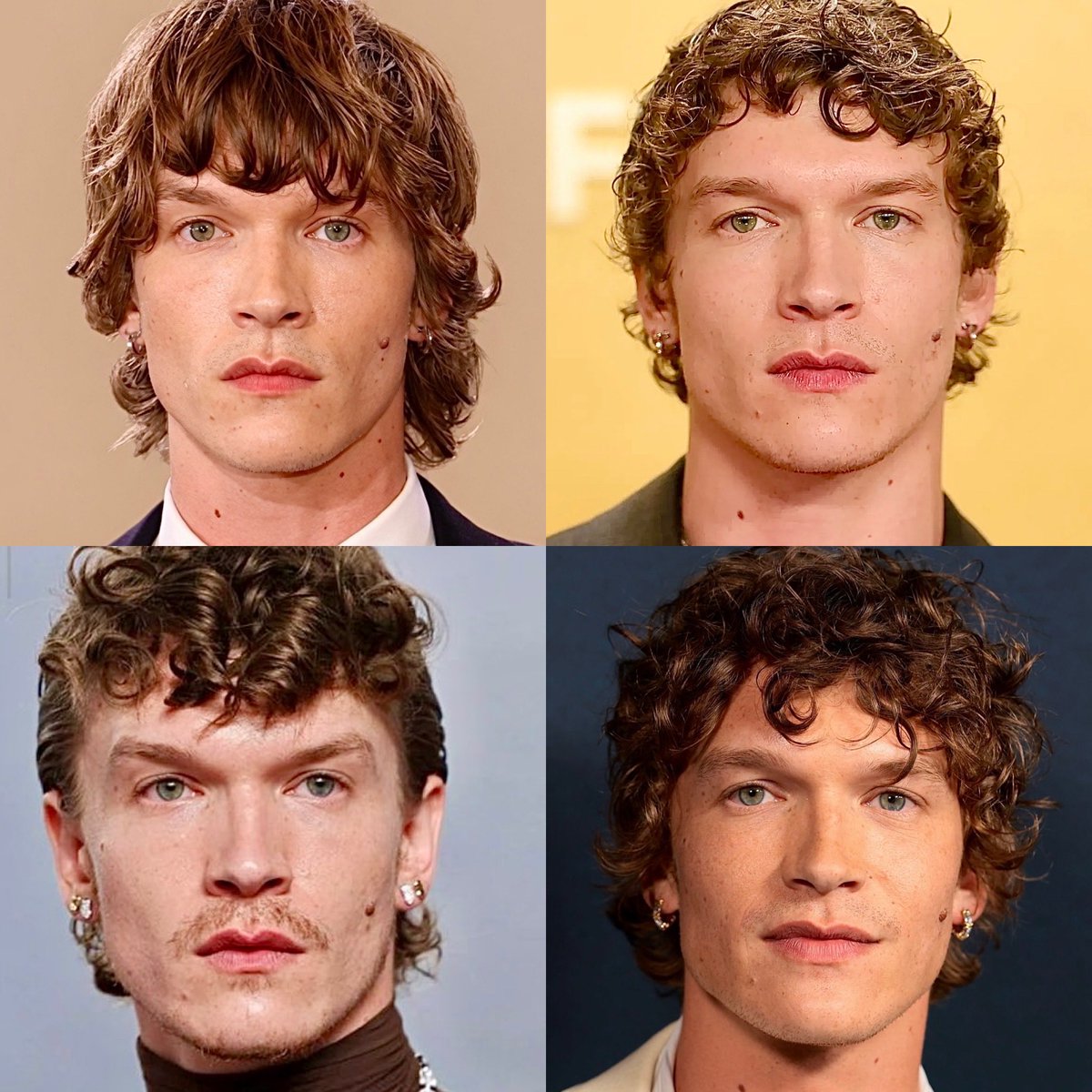 Hudcon Source tweet media