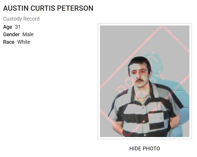 PickleTime tweet media