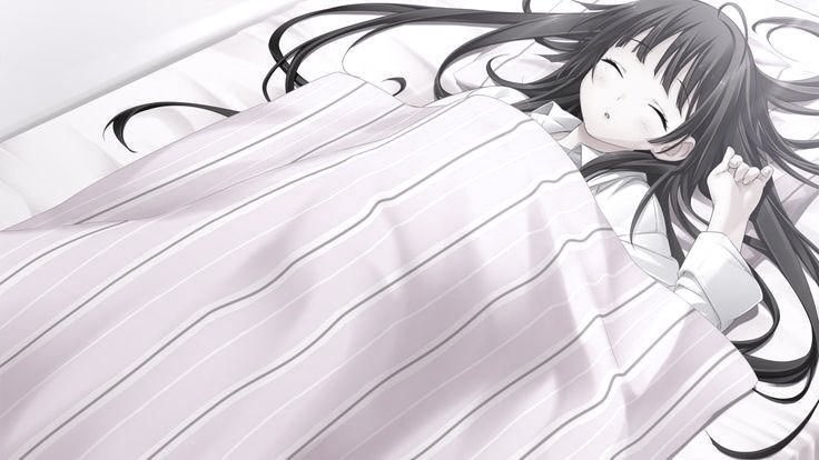 ⸌̑⸍͂ tweet media