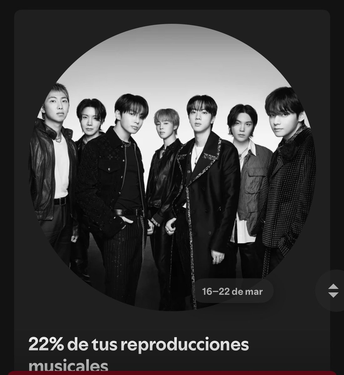 GoddessFresita 🍓 tweet media