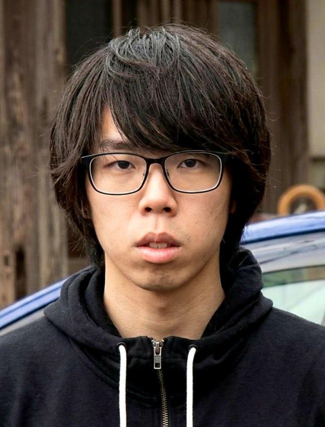 I'm Okay ⌘ tweet media