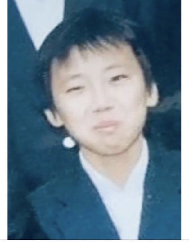 I'm Okay ⌘ tweet media