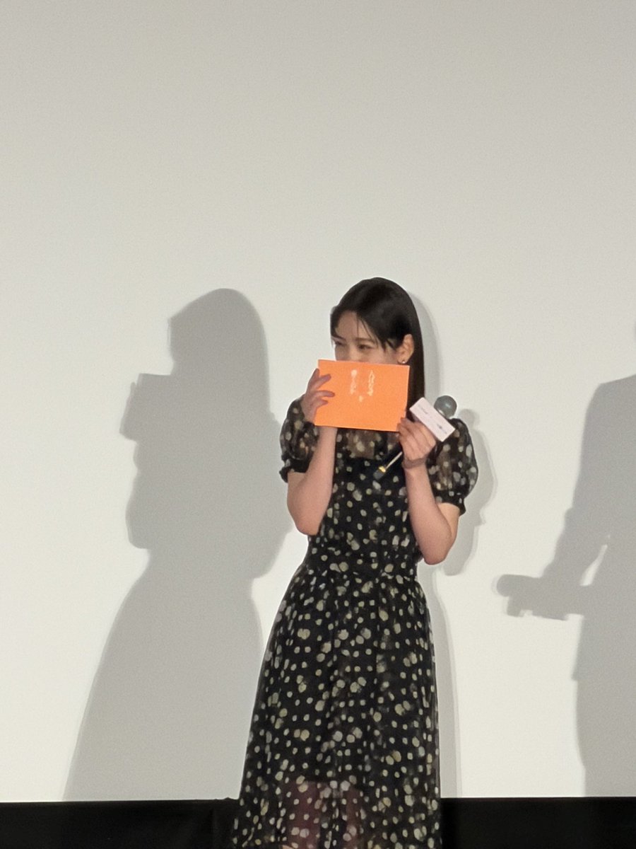 當真あみ【公式】 tweet media