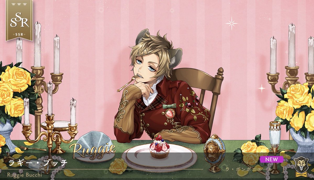 u6thg's tweet photo. かわいい‼︎‼︎‼︎‼︎ お誕生日おめでとうございます‼︎ https://t.co/P1k7mdjlUx