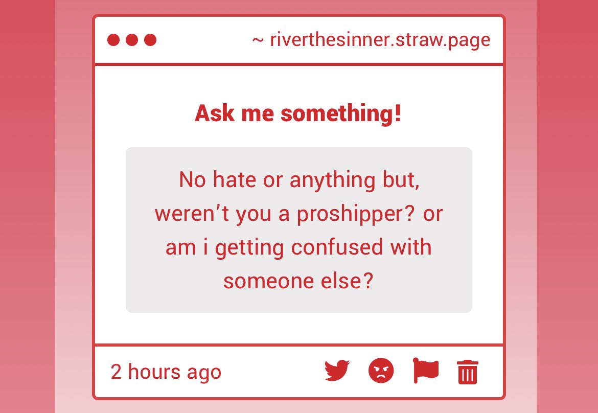 InsaniTEA ♡ tweet media