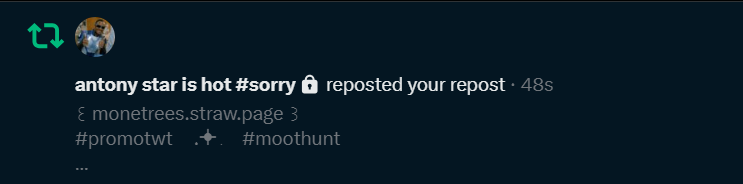 DFJ👟 #TENOÍ tweet media