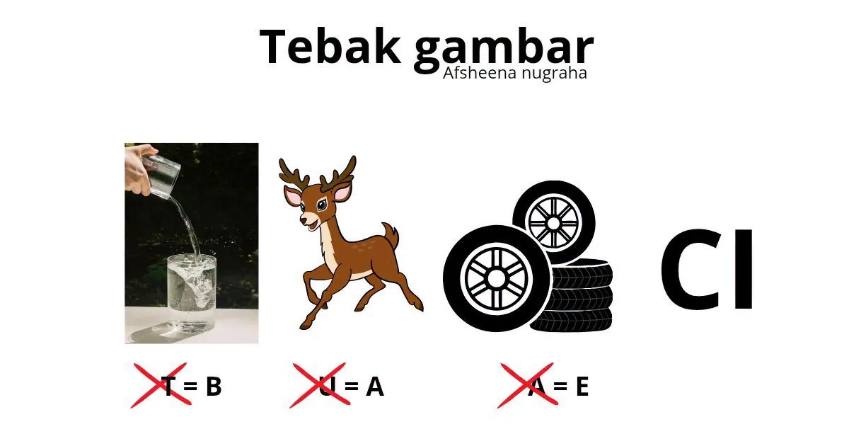 Ketawa itu GRATIS 🛩 tweet media