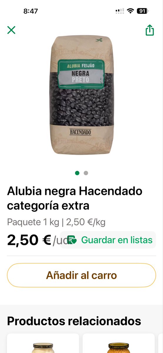 Carlos Esparza tweet media