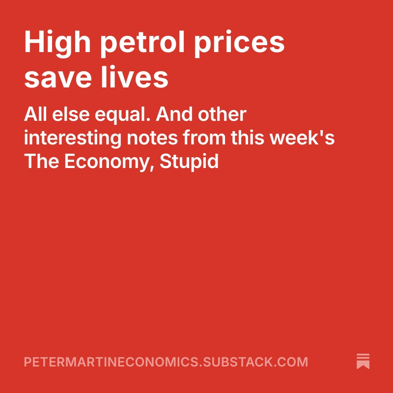 1petermartin's tweet photo. https://t.co/Hnlu3qN0LW #ausecon https://t.co/yVRm8BwaJK