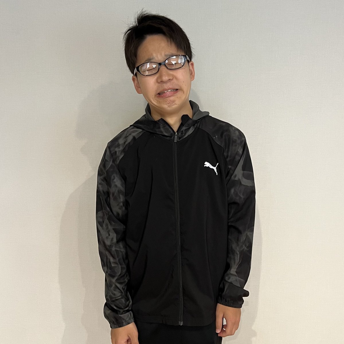 東京農業大学陸上競技部男子長距離ブロック tweet media