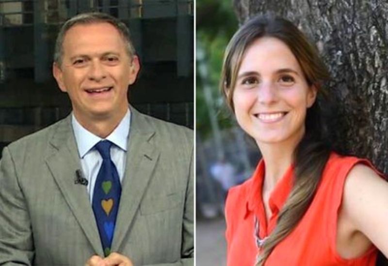 Pablo Rossi - Fan tweet media