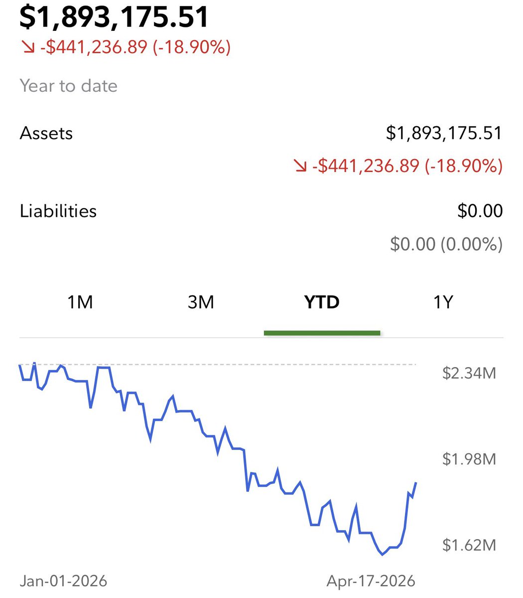strengthPlan tweet media