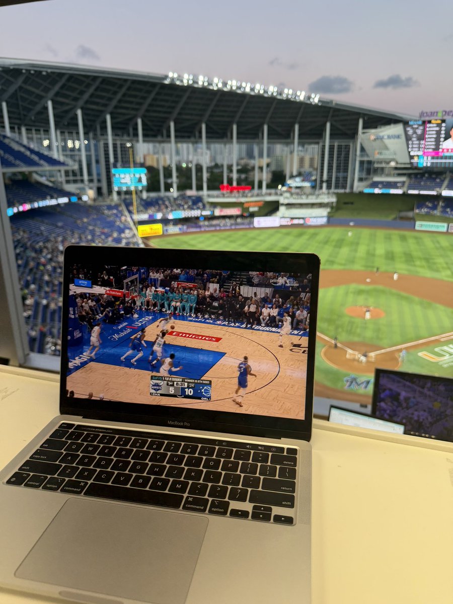 Felipe Alvarez tweet media