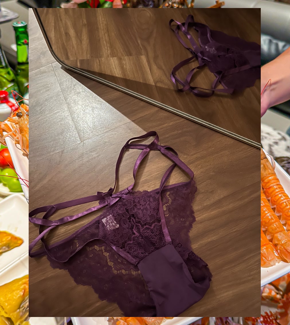 Rick Patterson tweet media