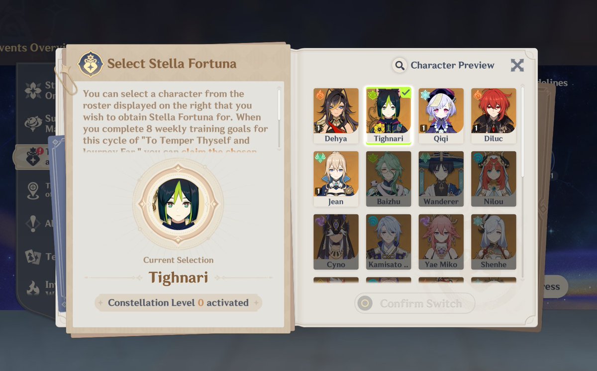 SPARKO Pilot | Selling Aranara pet code +120 proof tweet media