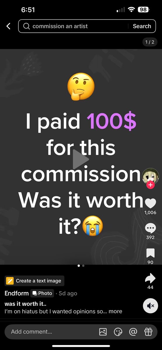 pouka 🍀 tweet media