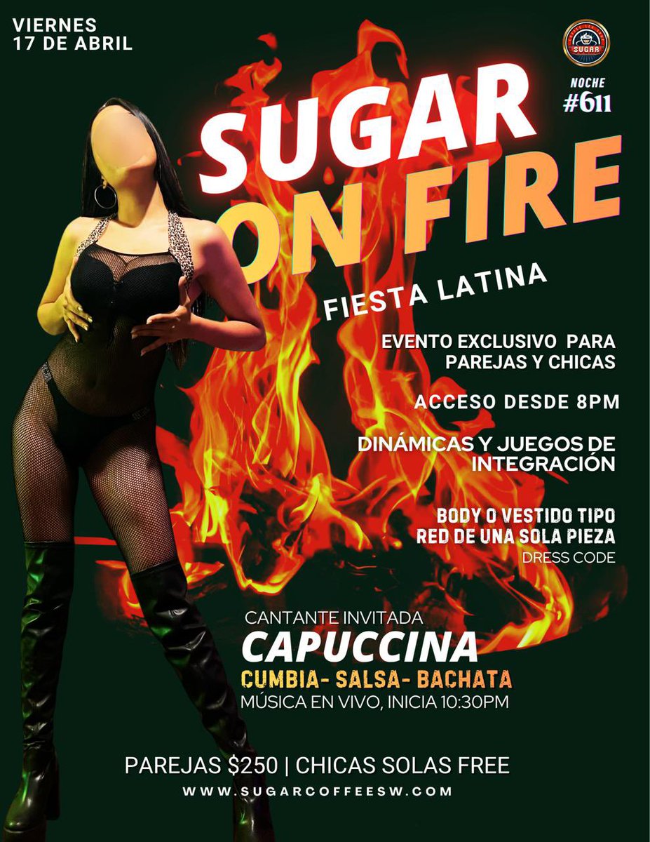 CAPUCCINOS 🍍 tweet media