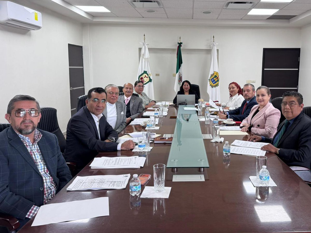 ROSALBA HERNANDEZ tweet media