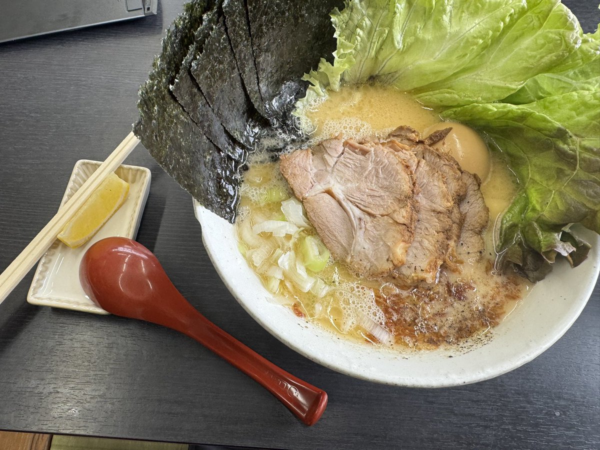 ÑPK٭͜王蓮/Rekkun tweet media