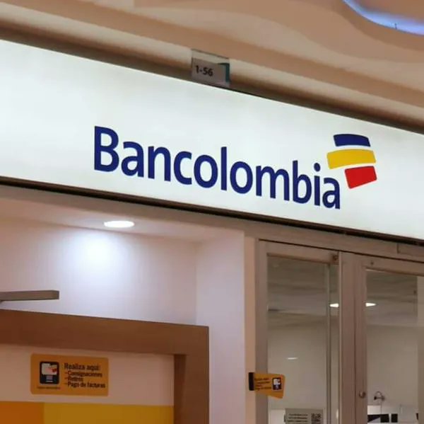 Utilidades por $1,7 billones para 30 bancos al cierre de febrero eldato.co/2026/04/17/uti…