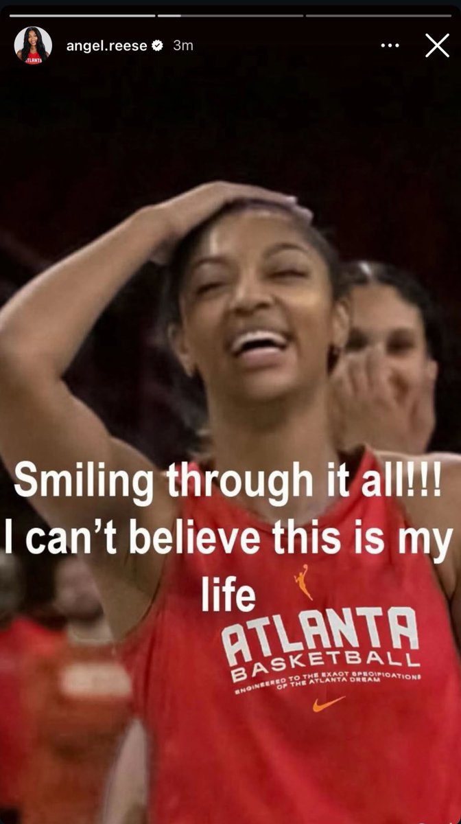 Prossecheaux tweet media