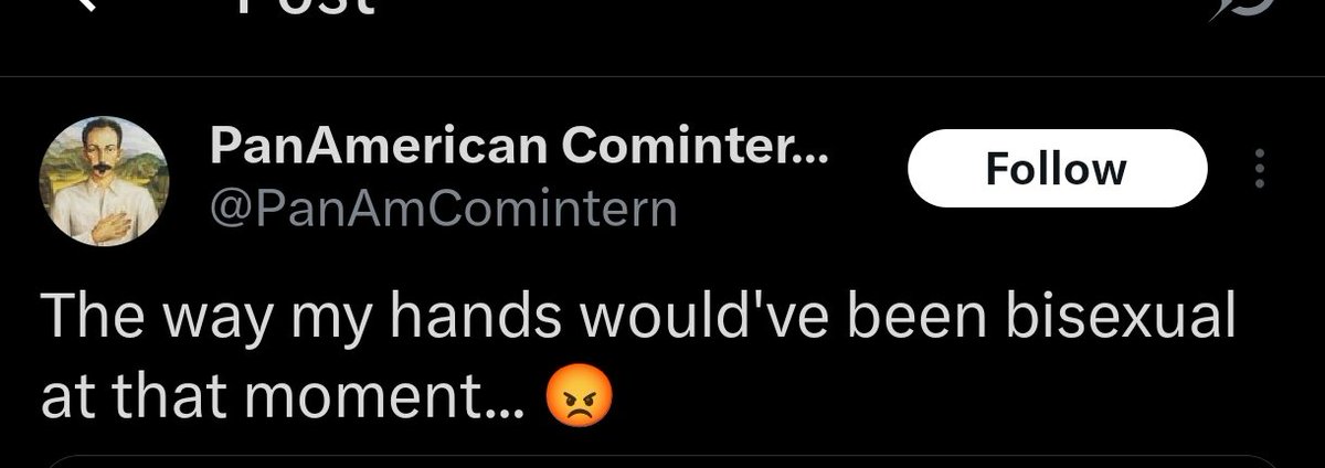 Hackstotle tweet media