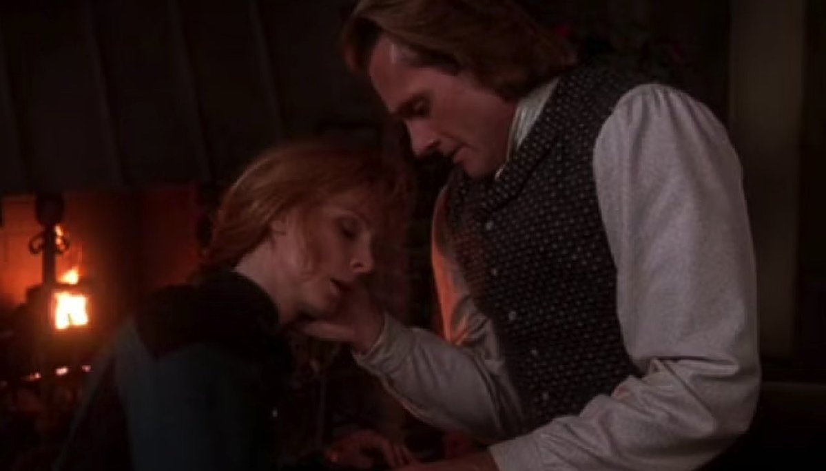 Fandom Pulse tweet media