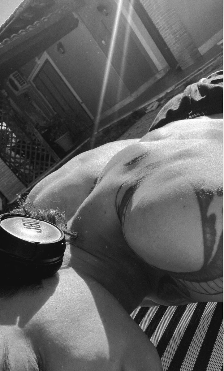 𝙻𝚎𝚘 𝐌𝐞𝐬𝐬𝐢𝐧𝐚 tweet media