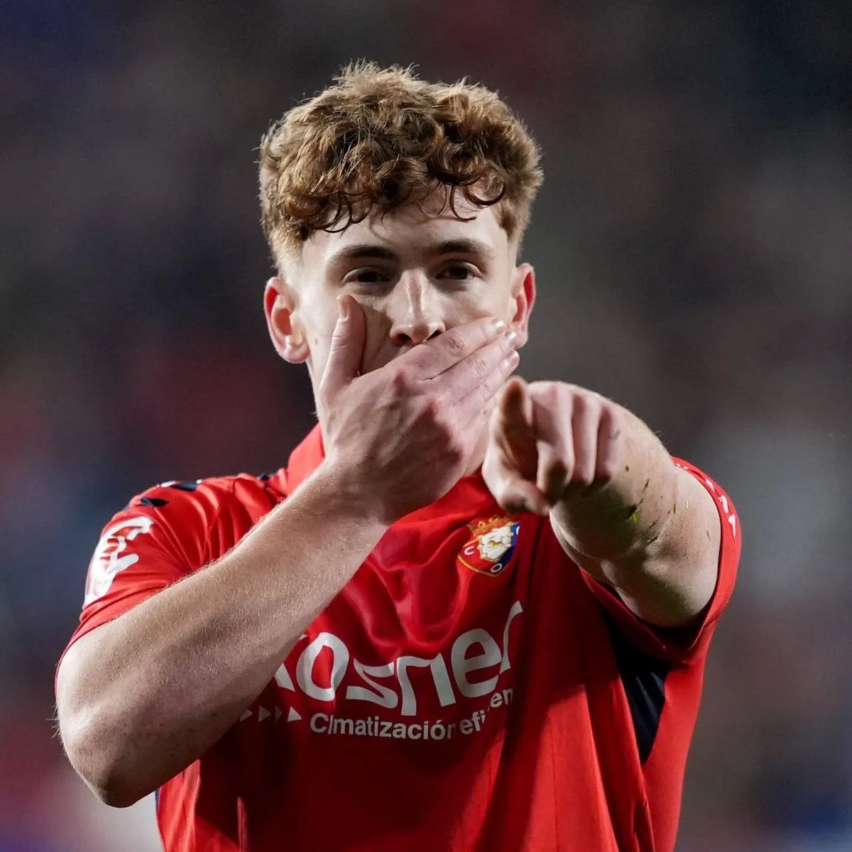 Barça Universal tweet media