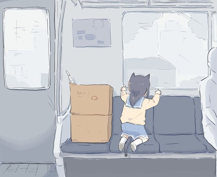 Daily Mizore tweet media