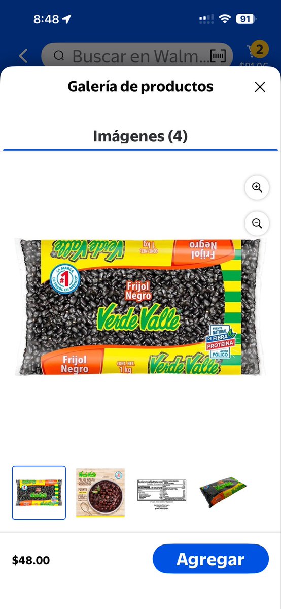 Carlos Esparza tweet media