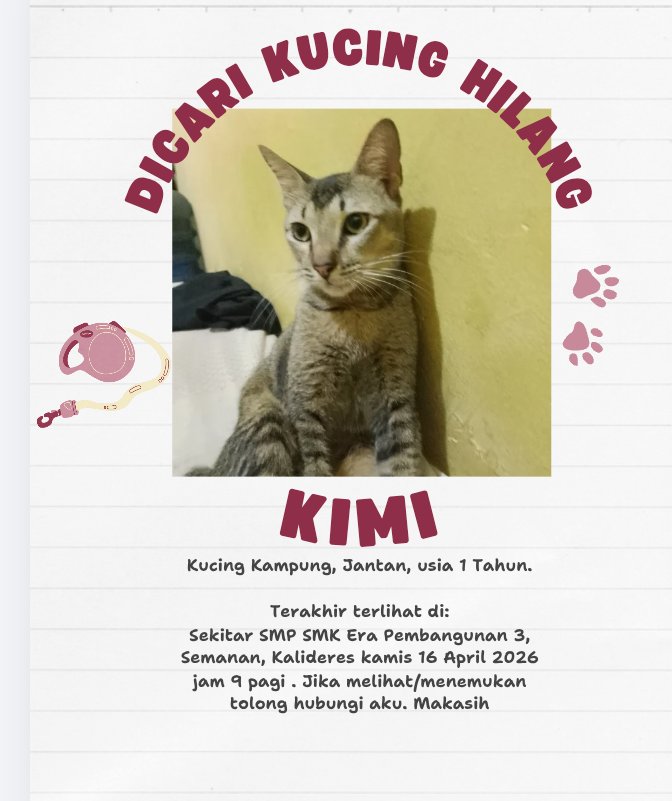 Hatanaka tweet media