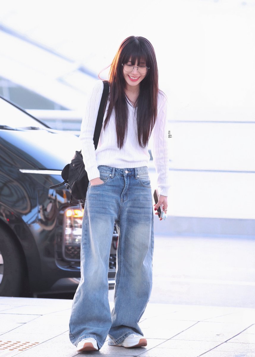 영원히은지 :) tweet media