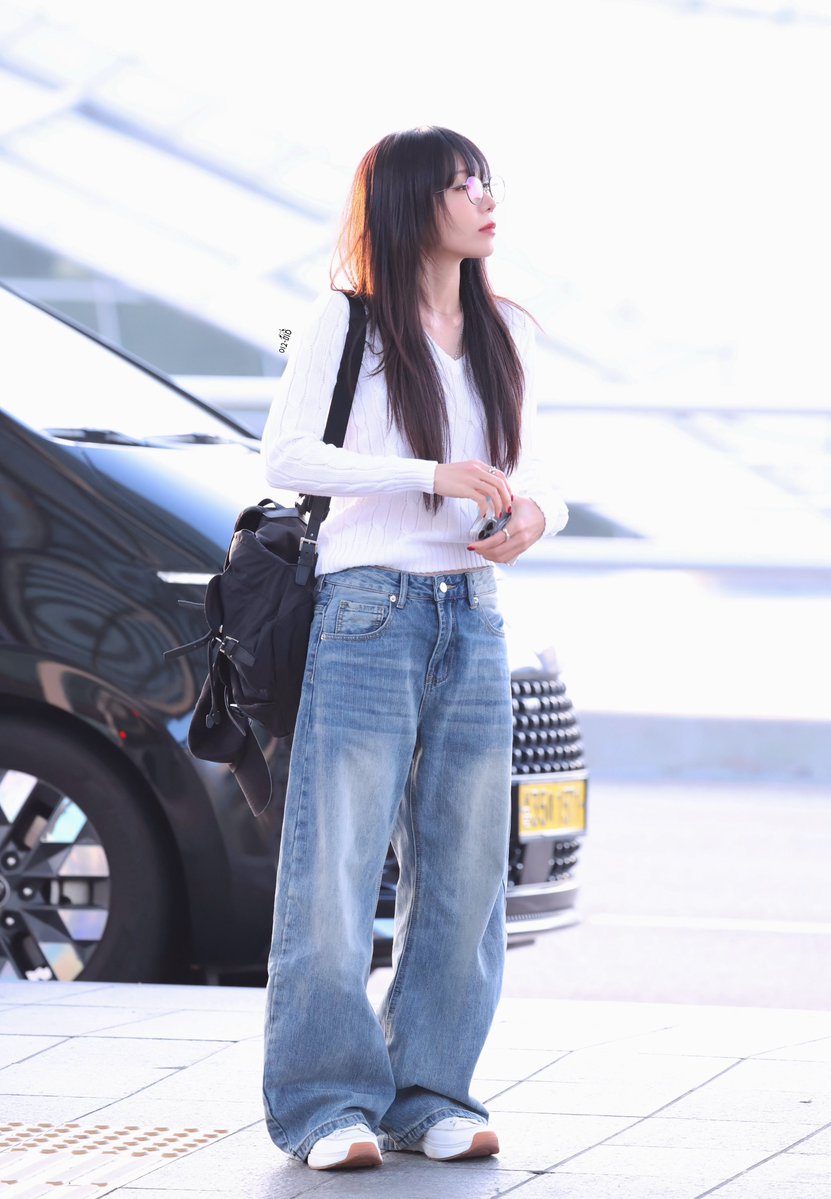 영원히은지 :) tweet media