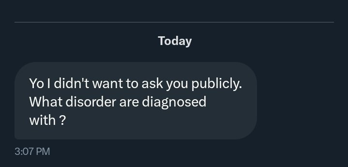 🇵🇸¿Regulus?⚯͛🇵🇸 tweet media