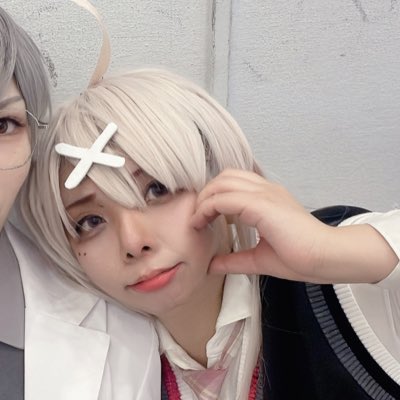 木京@腰痛bot tweet media