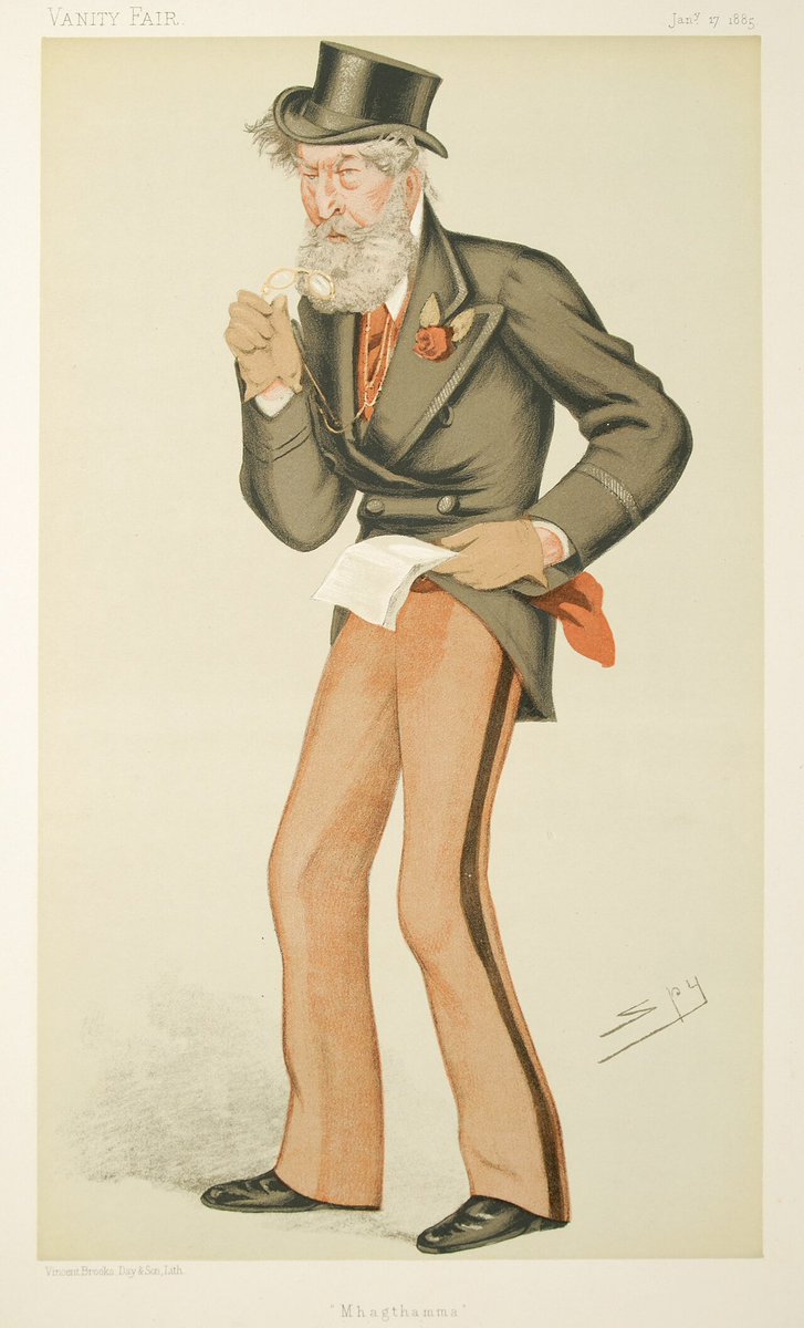 Pangur Bán 🧃 tweet media