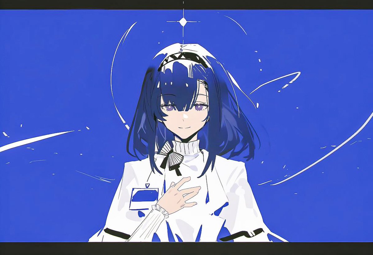 カフネ tweet media